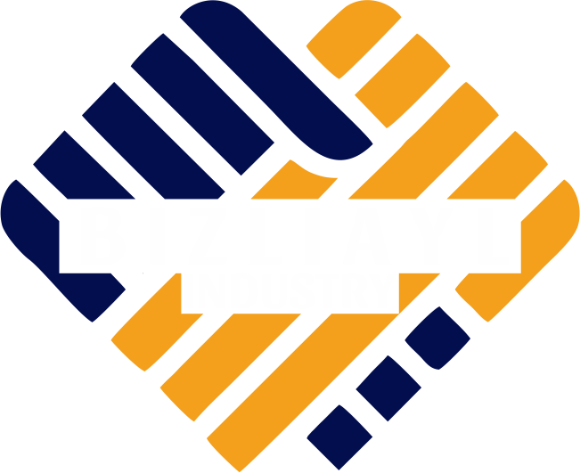 Bizliayl Industry